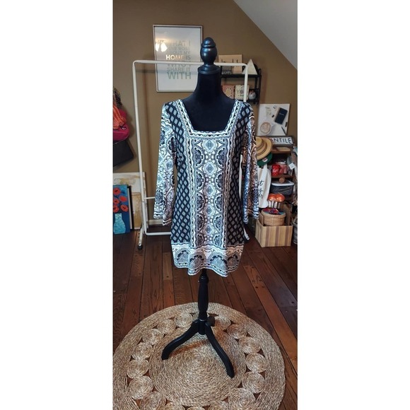 Coco Bianco - Picture 8 of 12